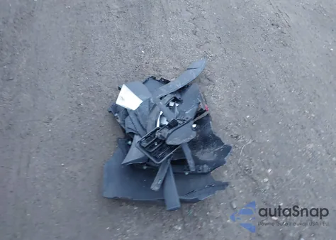 2020 Hyundai Tucson Ultimate z USA, uszkodzony, nr VIN KM8J3CAL1LU261619